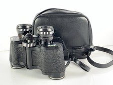 Halina Sightsetter 8 x 30