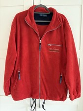 Tom Sayers Performance Vintage