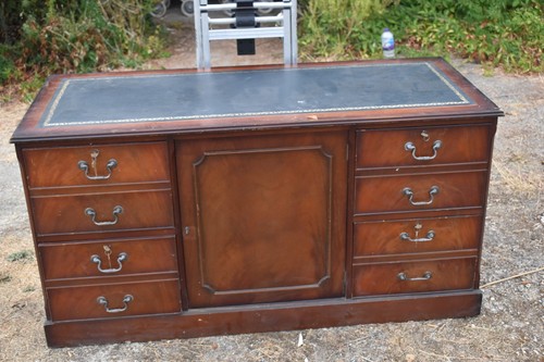 Vintage shaw london - of,