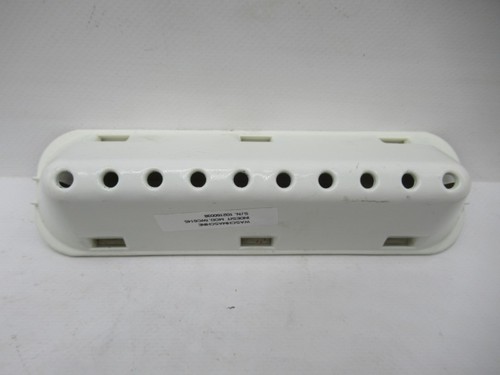 Drum rib removable washing - rib,