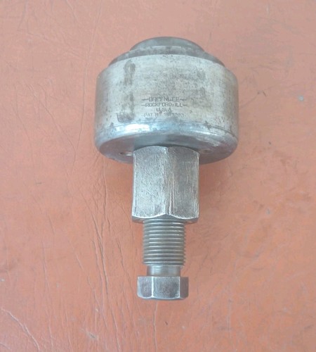 Vintage greenlee 2 - greenlee, 2-1/2"