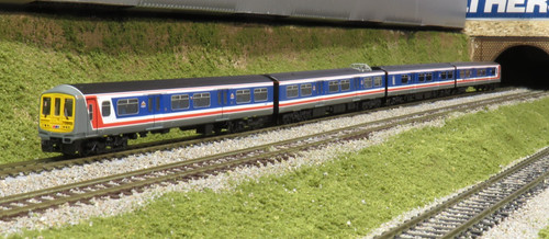 Graham farish 372 875 gauge - graham, 372-875