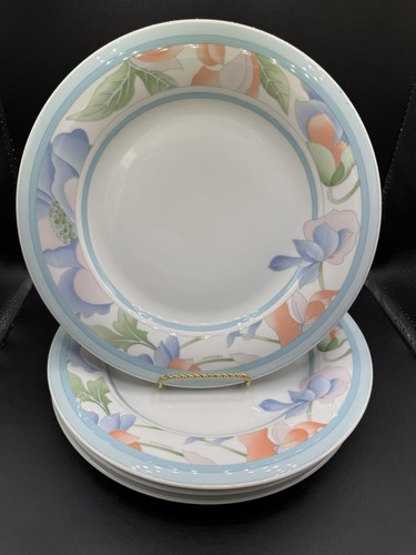 Set hutschenreuther como - set, 4