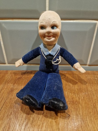 Vintage norah wellings - norah,