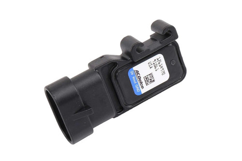 Acdelco original equipment - original,