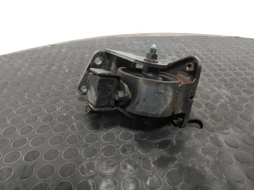Hyundai santa gearbox - santa, mount