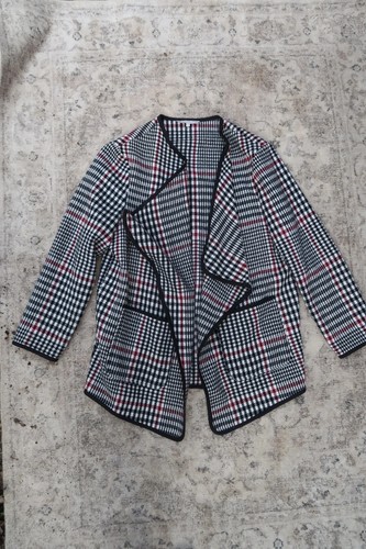 Redherring waterfall jacket - ,