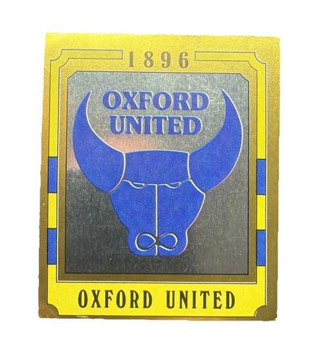 Panini football 197 - panini,