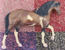 Breyer Horse SHRINKY