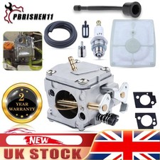 Carburettor for Stihl 041