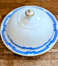 Muffin Dish 21cm Diameter