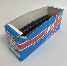 Peco Setrack ST-238 Special