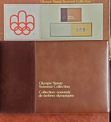 1976 olympic games montreal - 1976,
