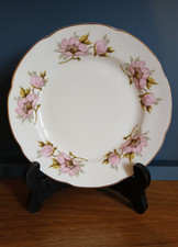 Vintage Royal Grafton Fine