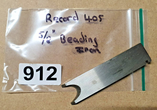 Vintage record 405 plane - vintage,