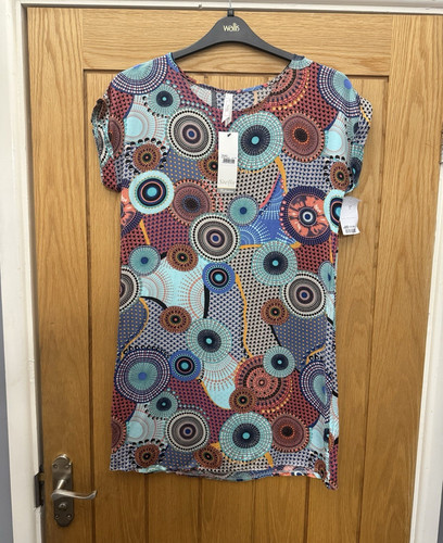 Stella morgan multicolour - stella,