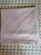 Womens Fine Knit Jersey-like Beige Long Rectangular Scarf 76" L x 12" W