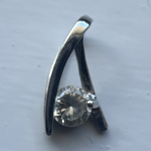Karat white gold - karat,