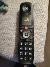 Type B BT Essential Digital