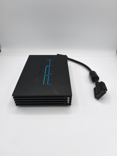 Official sony ps2 - sony,