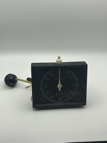 Vintage 1950 byland - 1950’s,