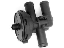 For 1999-2003 Saab 95 Heater