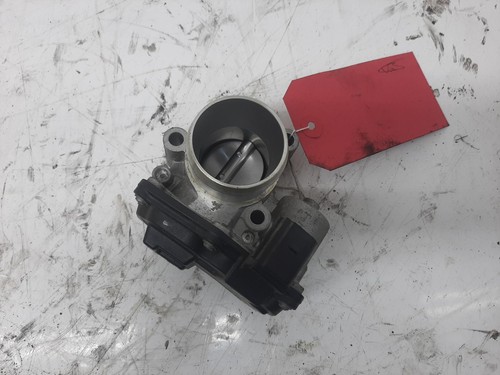 Ford fiesta mk7 2012 2018 - ford, 2012-2018