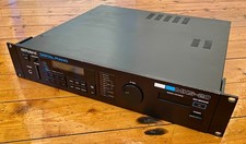 Roland MKS-20 Digital Piano