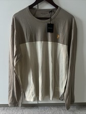 Peak Performance Trail Wool Blend Top Men’s Medium + free Cap