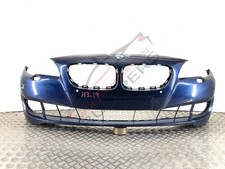 GENUINE BMW 5 SERIES F10 F11