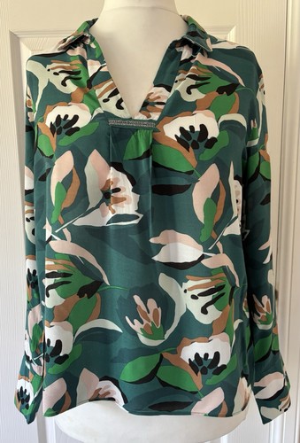 Trend captain tortue overhead - captain,