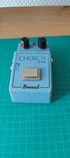 Ibanez CS-505 Analog Chorus