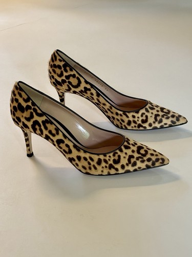 New box gianvito - in,