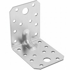 Angle corner brackets for wood - corner,