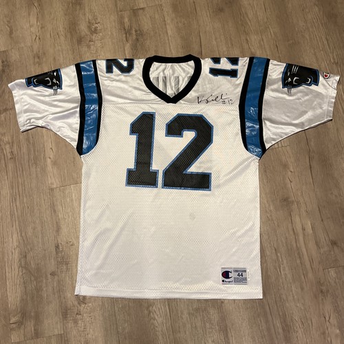 Champion carolina panthers - champion,