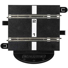 SCALEXTRIC C8545 Analogue