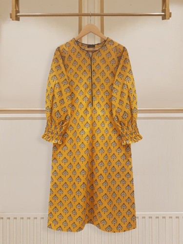 Agha noor women ord - agha, women's