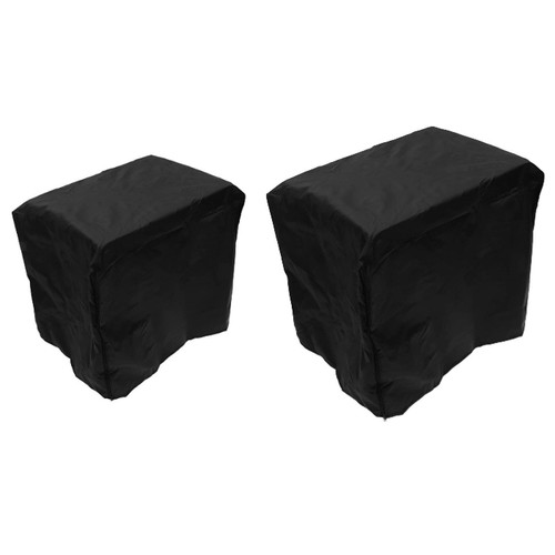 Bird cage cover windproof - bird,