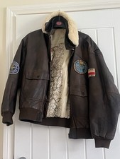 Vintage gold sport 1899 - vintage, fly