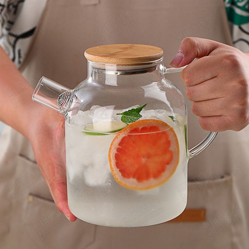 Beverage serveware heat - beverage,