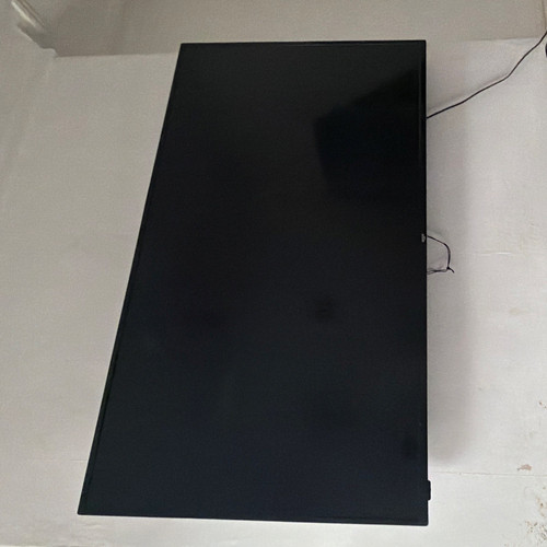 Bush 65in led flat screen - bush, 4k