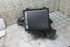 BFD085273 2005 LAND ROVER