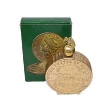 Vintage Avon Twenty Dollar