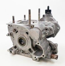 Rotax Max FR125 Kart Complete Crankcase Set