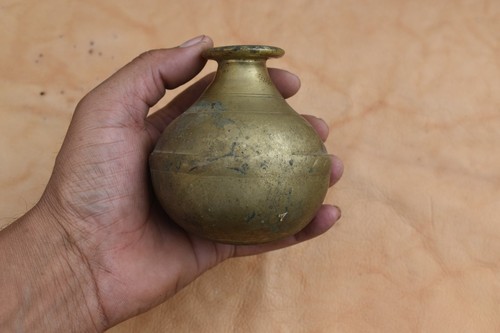 Vintage collectible large - collectible,