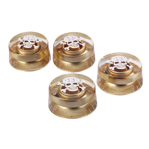 Pcs set electric - , pcs/set