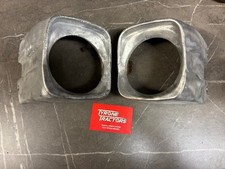 Massey Ferguson 135 165 175