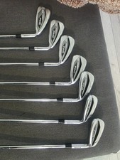 Ping G425 Mens Right Handed