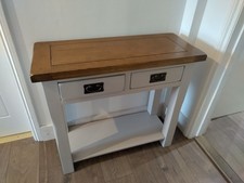 ✨ Oak Furniture Land ✨