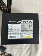 Corsair vs450 atx - vs450,